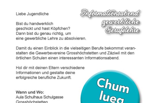 WhatsApp Bild 2024-01-18 um 06.45.42_928396a3.jpg